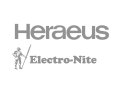 heraeus