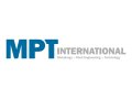 MPT International