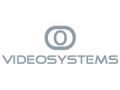 Video Systems Srl