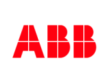 ABB Process Automation 