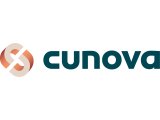 cunova GmbH