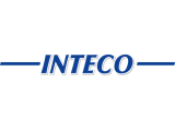 INTECO melting and casting technologies GmbH