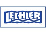 Lechler GmbH