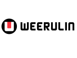 WEERULIN GmbH