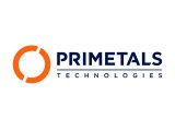 Primetals 