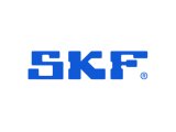 SKF GmbH