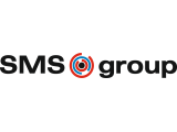 SMS group