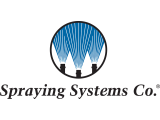 Spraying Systems Co.